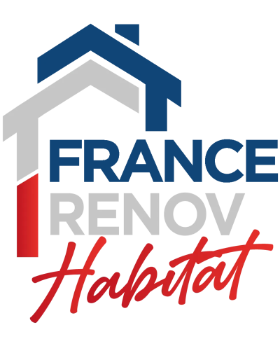 France Renov Habitat 91